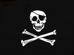 ~@pirate@~