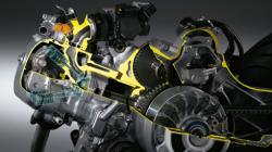 HS7QBT