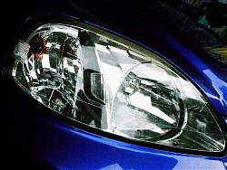 -=Honda Enthusia=-