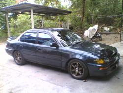 kantachit