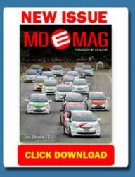 mo-emag.com