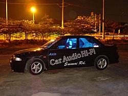 ton_thailand