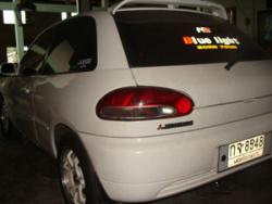 colt888