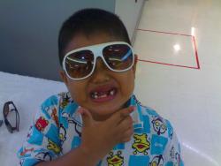 Nock