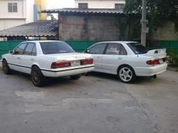 mai_modify