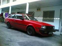 numpu_te71