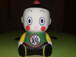 NOI_2001
