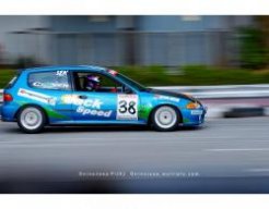 SeK _ToyoTires
