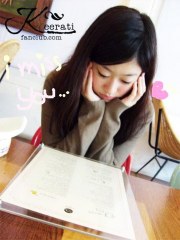 TK_TENGUNOYU