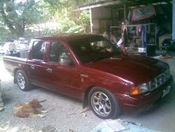 OopotaezazaoO
