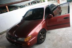 manggo