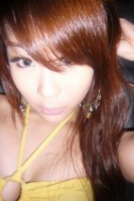 oileve