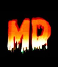 maddogMD