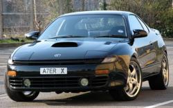 Jr_celica