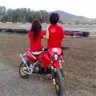 AorRacing
