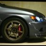 TON_IT@MRC#071