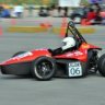 gHoSTrAcEr