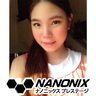 nanonix