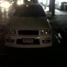 GAO B11