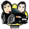 Nichachit