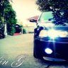 ^KinG MiDot^