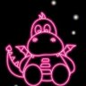BB_INDIES
