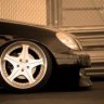GT_911