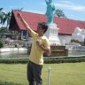วรายุ วรรณสุวรรณ