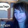 pctaom