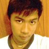 SwEeT_TiMe