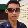 art_nalam