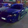 showbasic