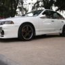 TOY_Cef-white