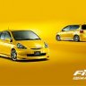 FIT_MUGEN