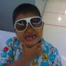 Nock