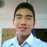 BeeR_Ek