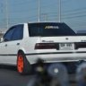 อนาคตจะเกิดเป็นs14