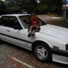 herocar