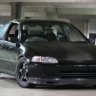 Pop 200sx