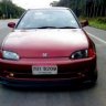 eg srt