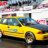 Purd_Prostreet2