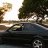 Golf_13