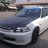 GOLF8827