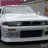 DOHC_17V