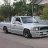 l200_kiku