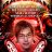dj_BADZMAN