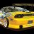 TooM_200SX