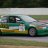 GEORGE115POWERHAUS