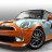 VBeetle