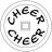 Cheer Race
